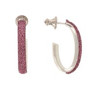 Ohrringe Pesavento Dame Polvere Di Sogni in Silber WPSCO136 - WPSCO136
